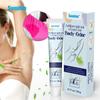 Crema corporal Sumifun con aroma a axilas, crema transfronteriza Amazon TEMU con aroma a hierbas y fragancia duradera K10160