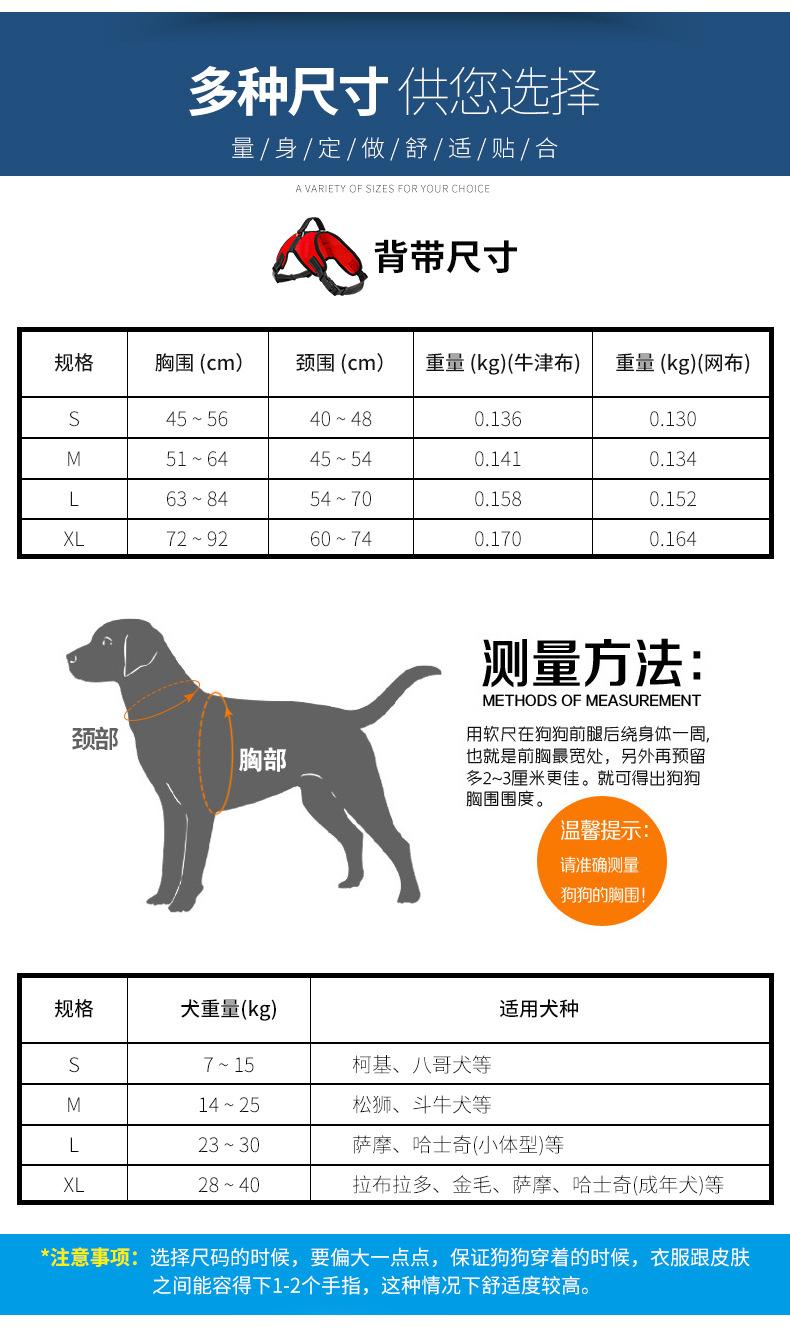 防爆冲胸背马鞍（改）-详情页_08