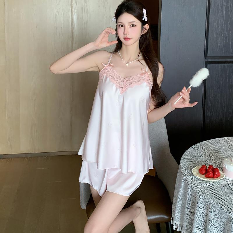 粉嫩兔头 (2).jpg