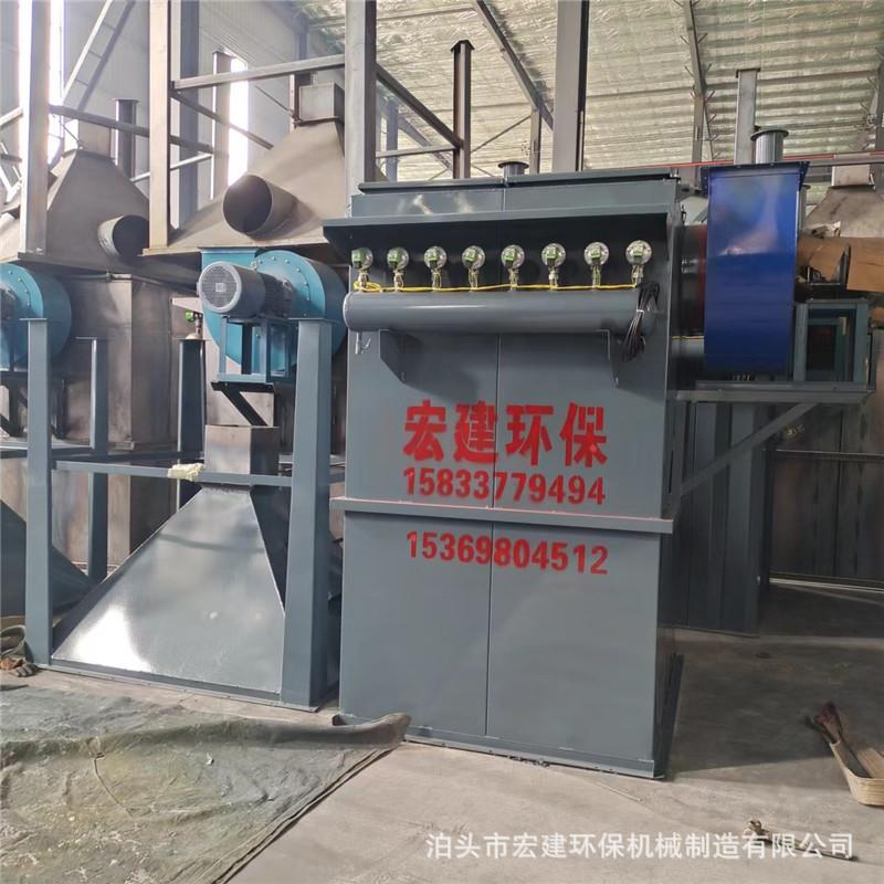 1a0411e679f7dfdb92ebe216e556d0