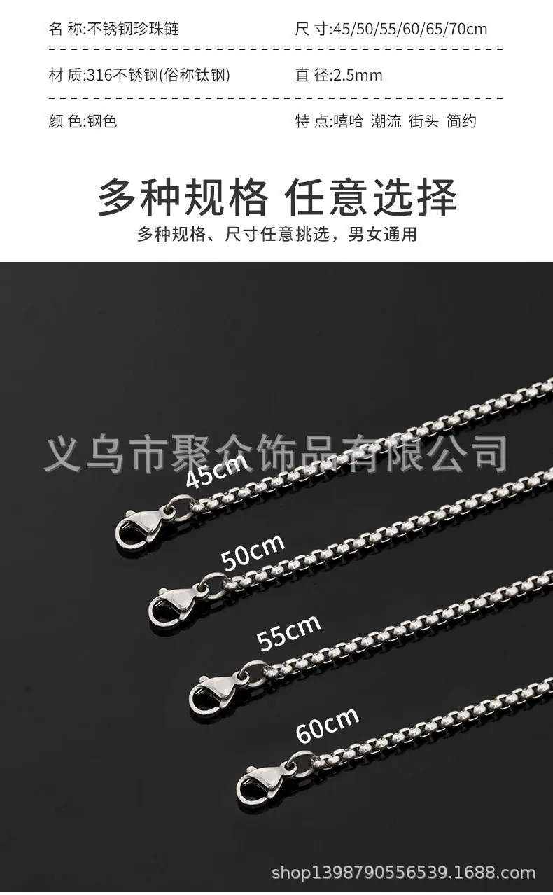 详情页_04.jpg