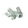 Carburador para Pz13A Pz113 Pz13J 1E40F-6 Cortacésped Maquinaria de Jardín
