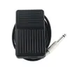 Set de Comercio Exterior Transfronterizo Mori Cosméticos Máquina de Tatuaje Pedal de Pie Interruptor de Encendido Pedal Cuadrado Mini Gancho de Línea