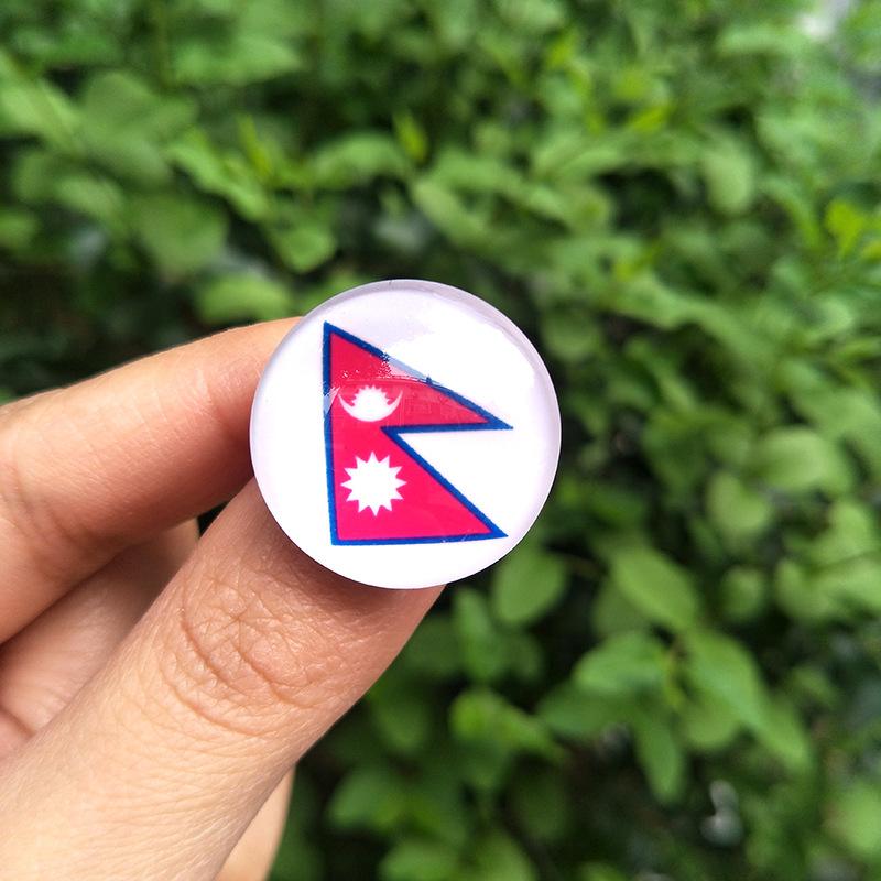 S10-33 尼泊尔
