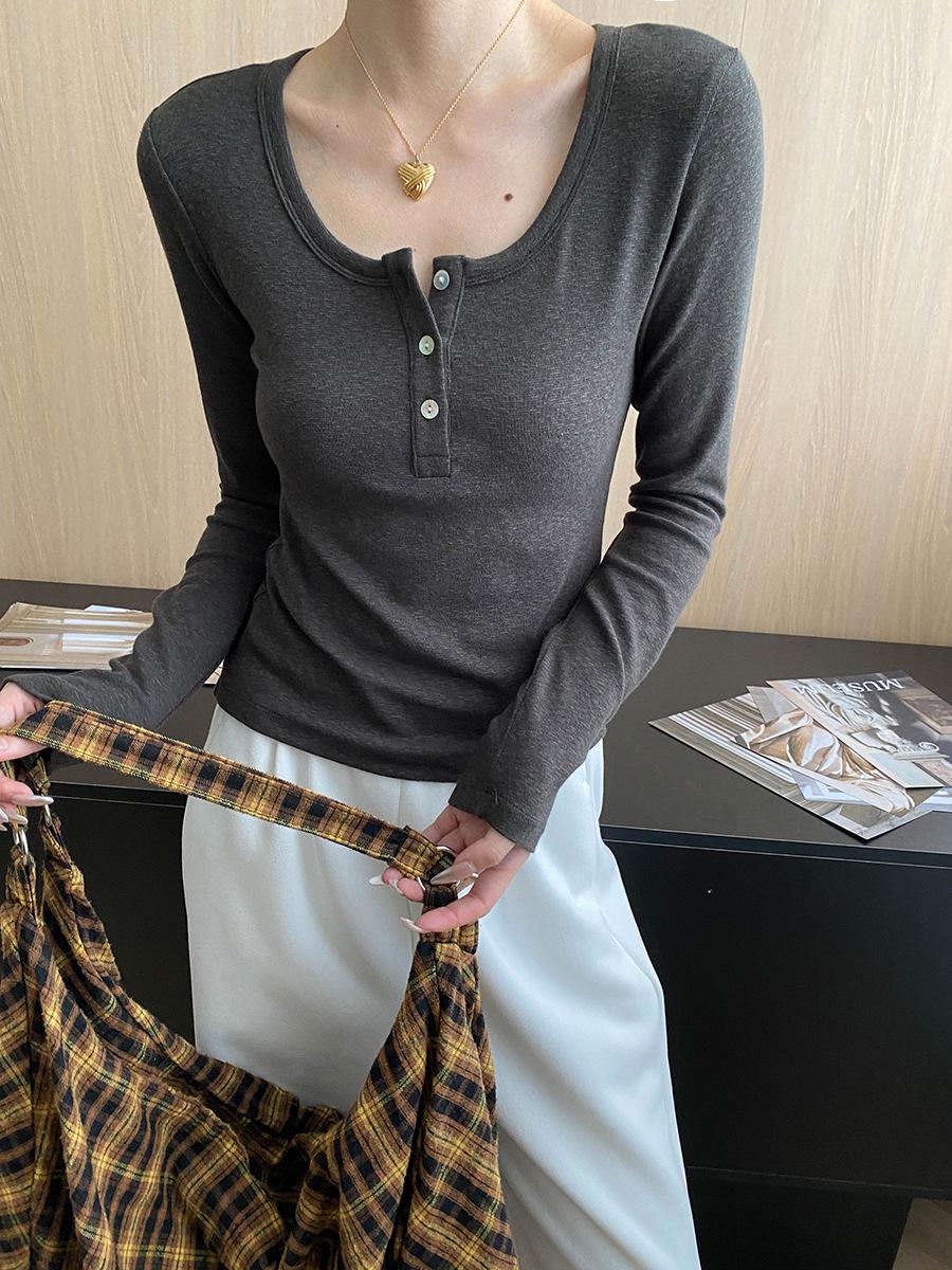 主图1】IMG_5493.JPG
