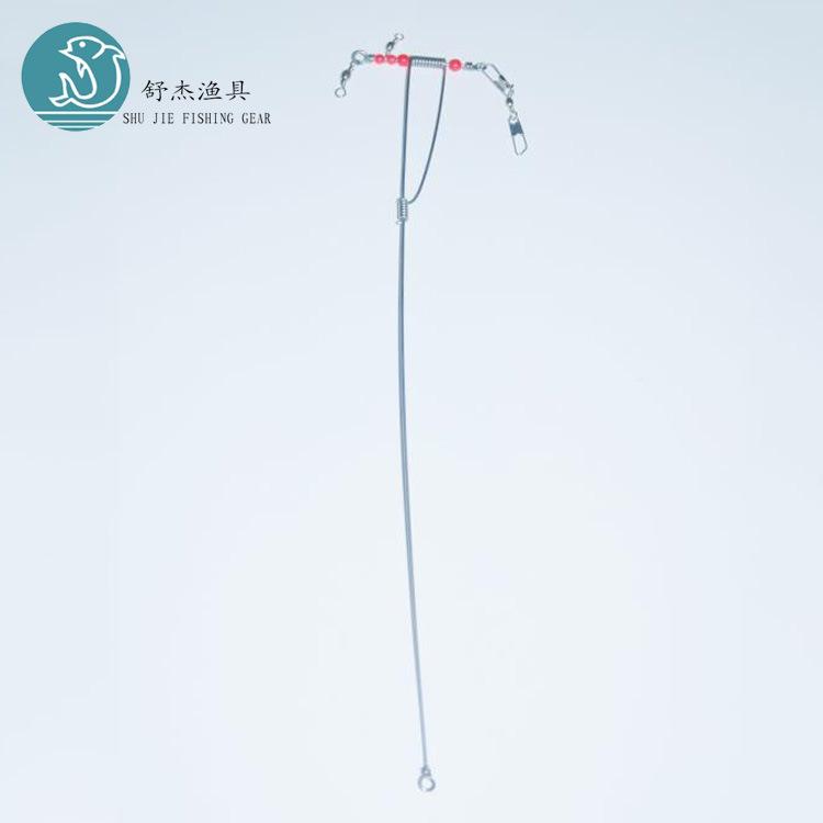 微信图片_20180624150821