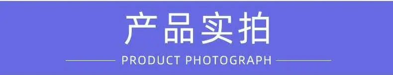 微信图片_202012090036101