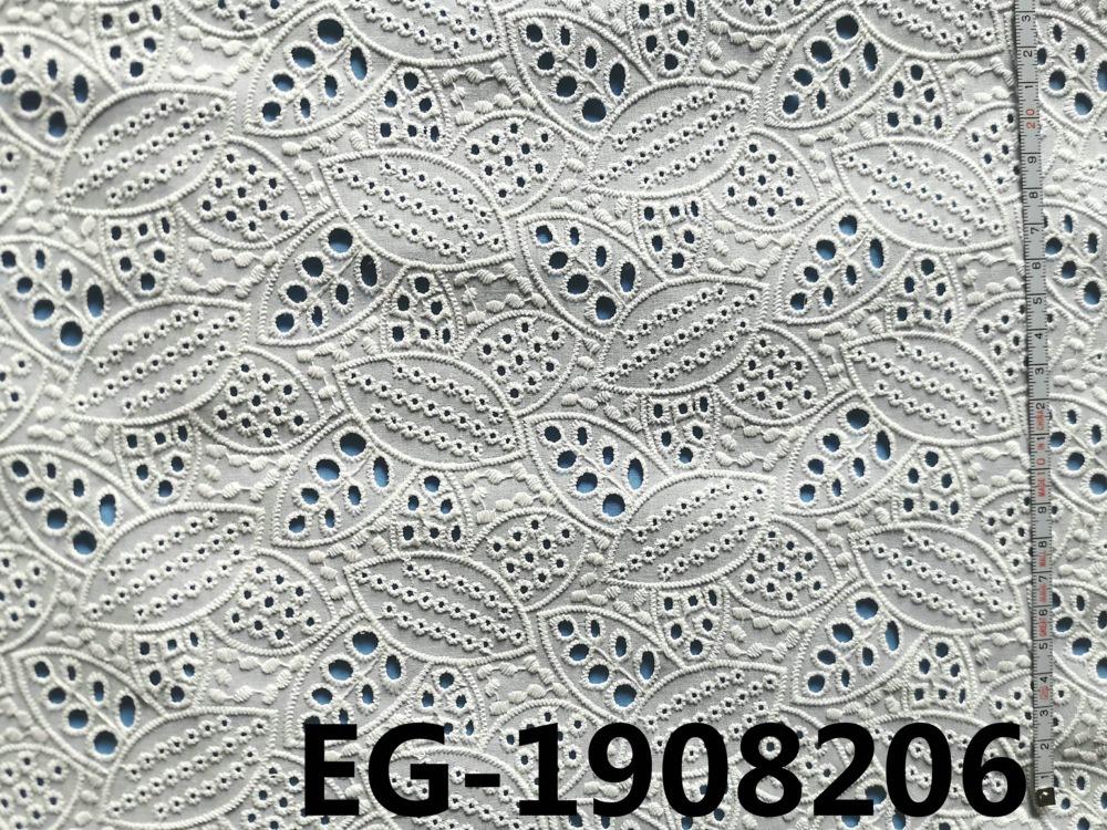 EG-1908206 D21617卡 DW11-