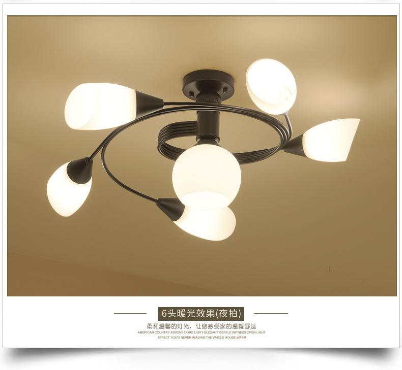 TB2C6AFca9I.eBjy0FeXXXqwFXa_!!