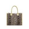 Bolsas Gran Capacidad Bolso Tote de Nicho Moda Casual para Viajar Bolso de Hombro Versátil Bolso de Mujer Nuevo de Primavera de Gama Alta