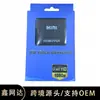 Hmid a Av Av a Hdtv Vga-Av Av2Vga Hdtv/Vga Vga a Hdtv Convertidor Transfronterizo