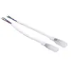 Fio Plug LED Super Brilhante Pratik 3535