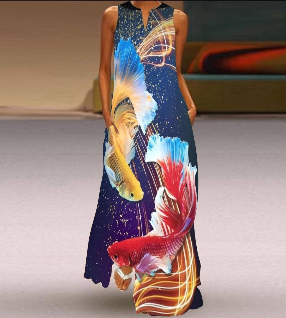 impicture_1700443c1ae4a50d55c0