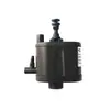 Bomba de Água Estrela Filtro Universal Aquário Três em Um 2160/3160/4160/5160 Conjunto Completo/Cabeça da Bomba