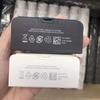 Compatible con Samsung Note10/S20/S22, cable de datos, interfaz dual tipo C, cable de carga rápida 3A5A, s23s24