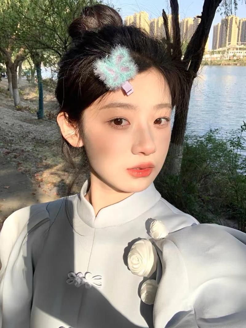 d30b0ba0716264d08a3c1c9ce4bece