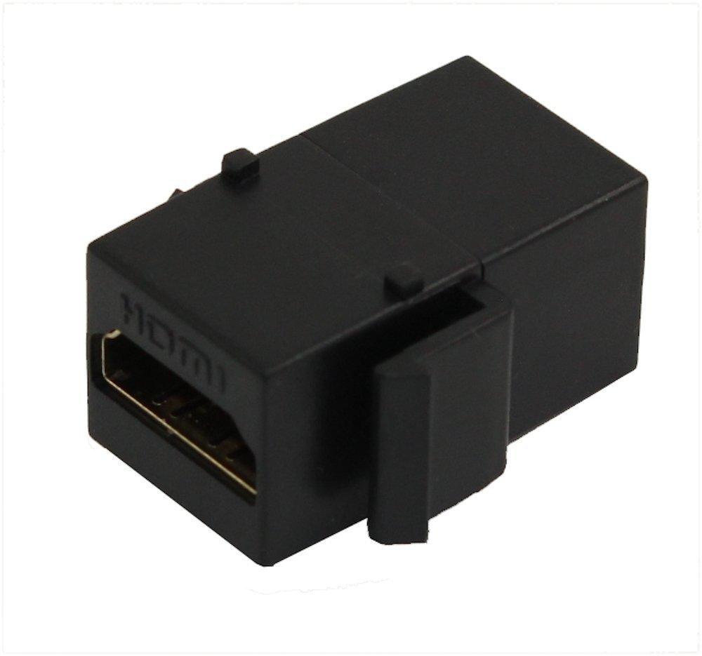 512jAeMYN1L._SL1000_