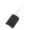 Lixa de Pé para Remover Pele Morta e Calos, Esfoliante para Pés, Ferramenta de Pedicure, Raspador de Pé, Removedor de Calos