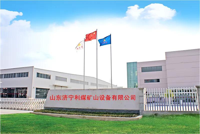 mtw-52378742