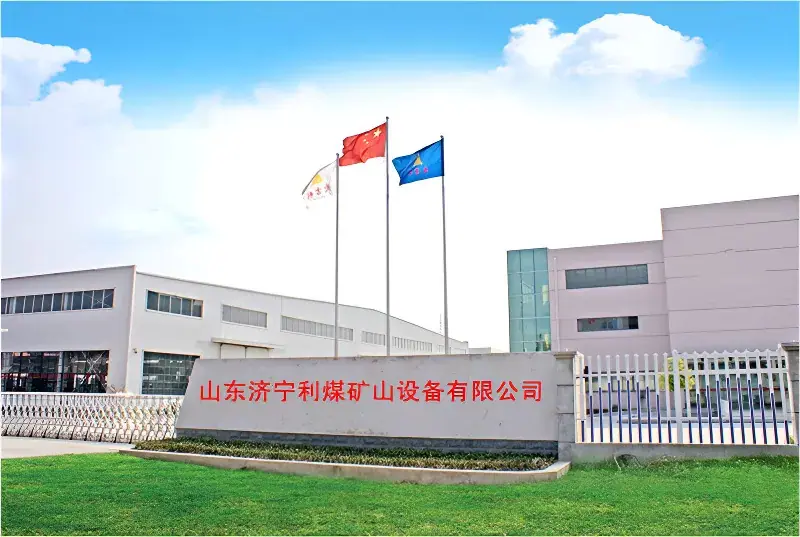 mtw-52378742