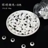Ingredientes de Gelo Raspado Famosos na Internet, Materiais para Bebê Leite Quente Conjunto Completo, Decoração de Bolo, Olhos de Biscoito, Cobertura de Gelo de Floco de Neve de Açúcar para Sorvete