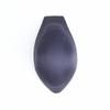 Protetor de Calcinha Almofada de Tapa-Copos Tridimensional Almofada Excessivamente Abrasiva Contorno Almofada Modeladora para Seios Grandes Acessórios