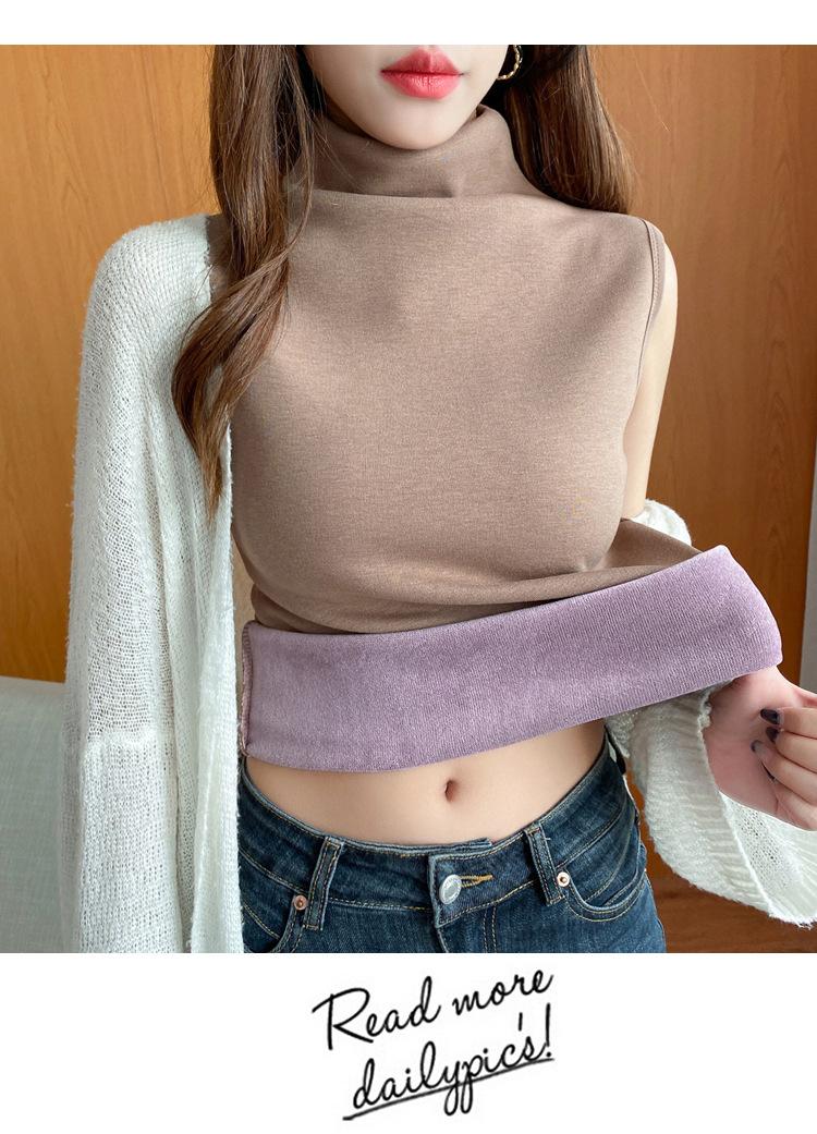 第 (36).jpg