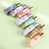 Victoria perfume para damas y caballeros 250ml spray corporal fragancia perfumes duraderos explosivos transfronterizos europeos y americanos