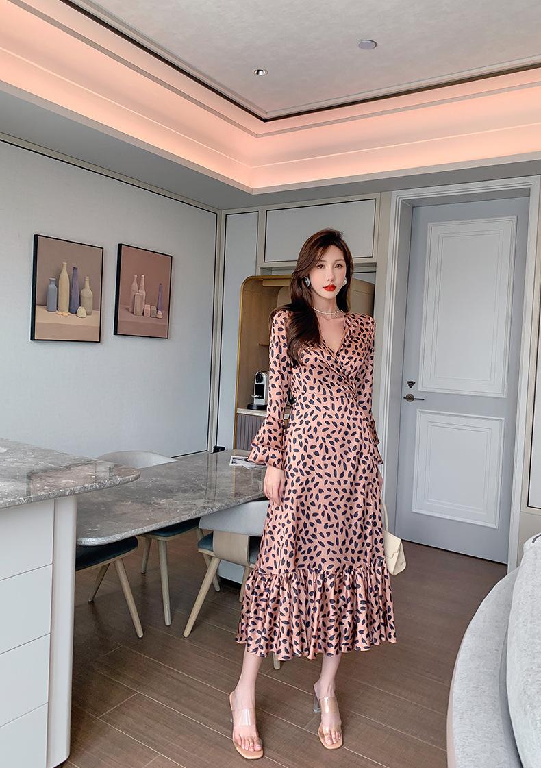 2021-08-20 114012_1.jpg