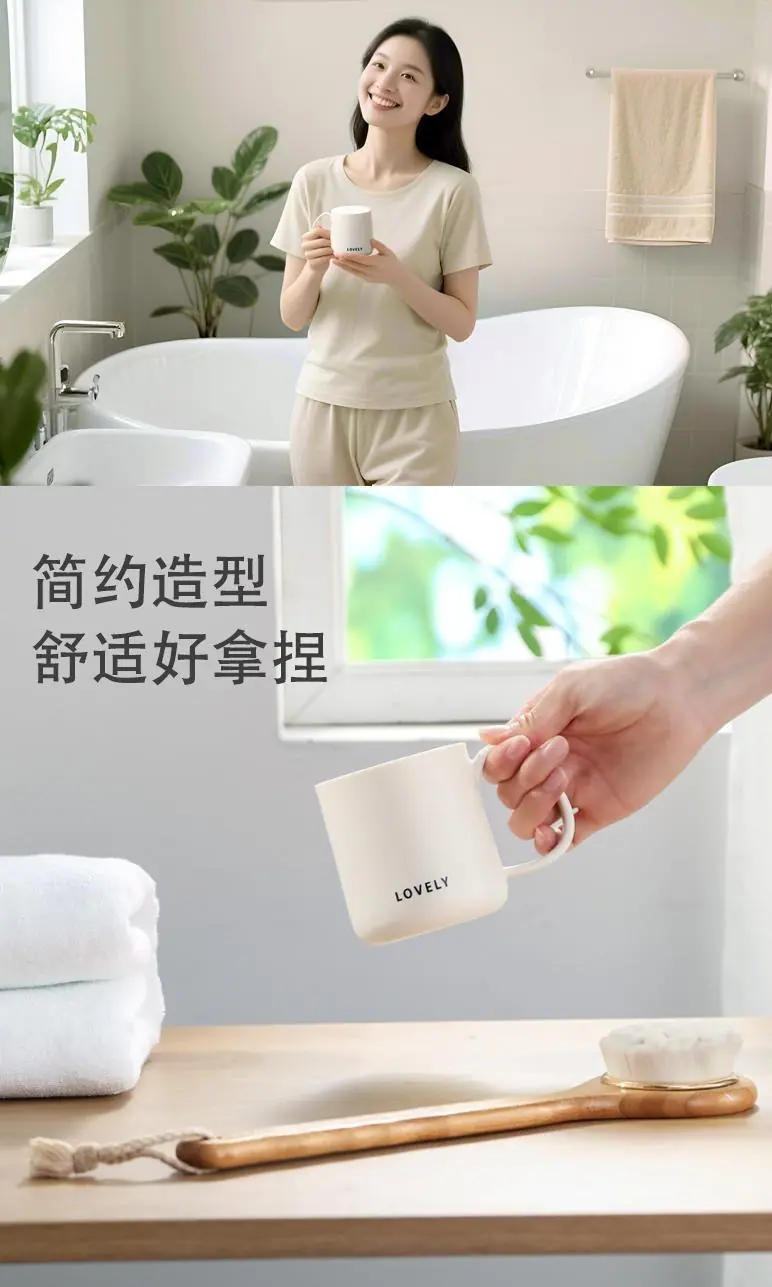 微信图片_20251215210038_3047_13