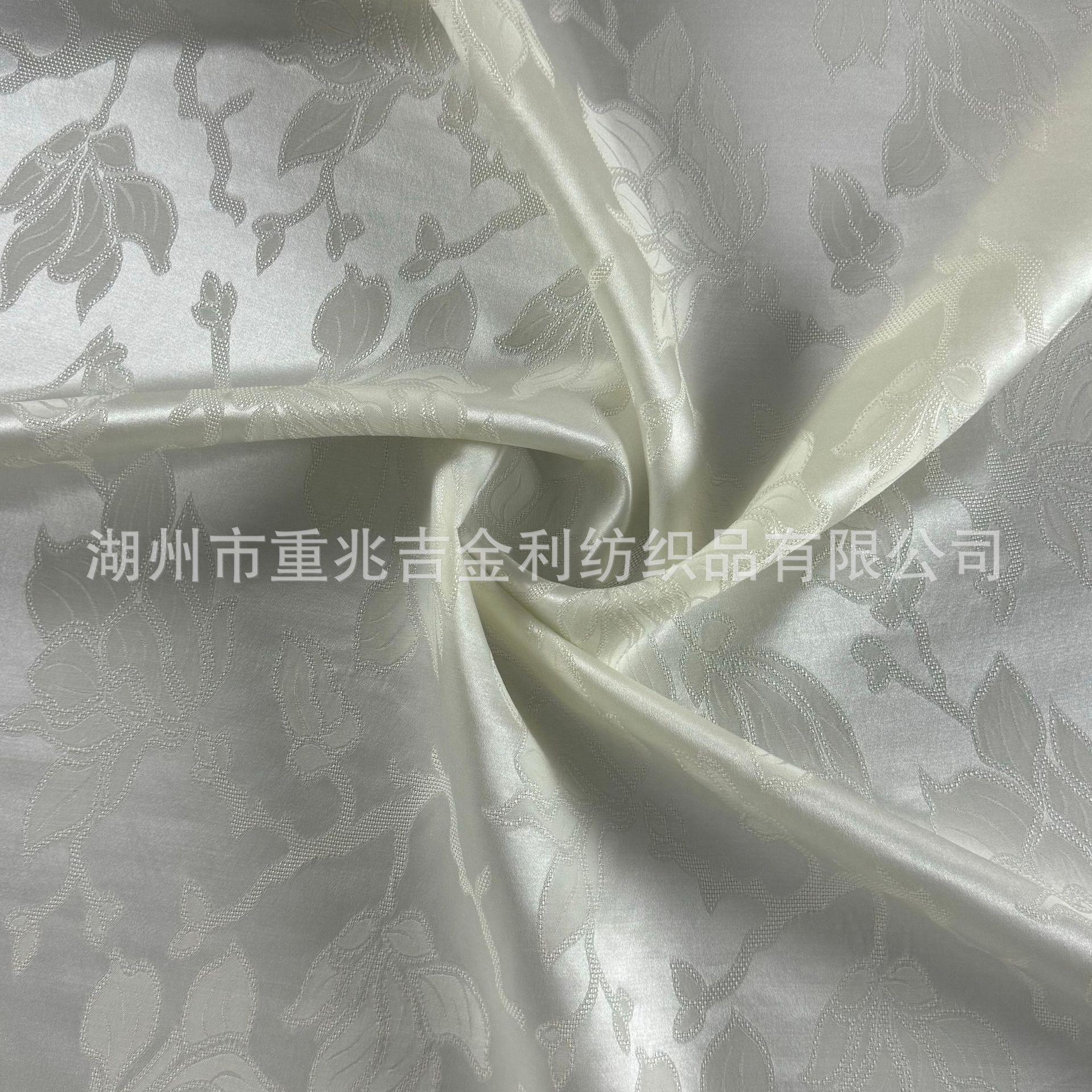 37d3f1e67274260716ea6fd18d17d8