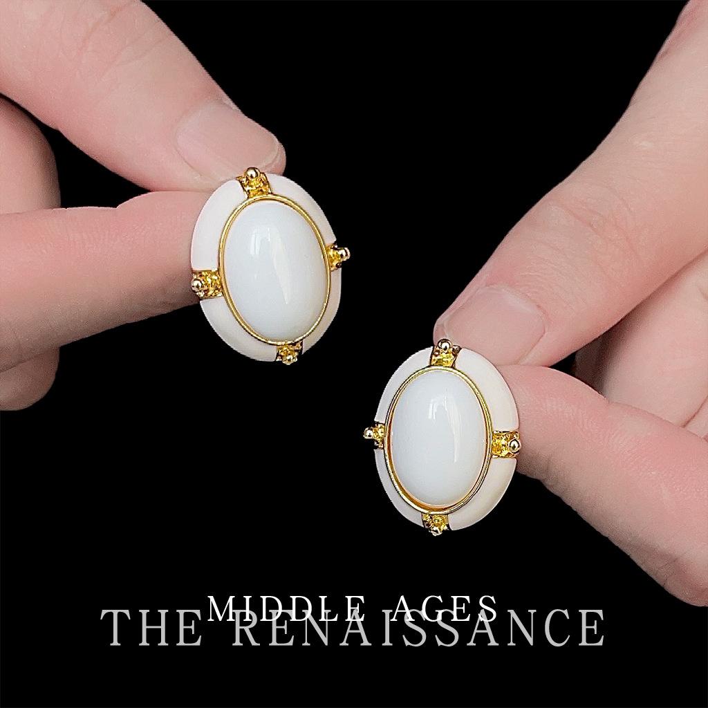 yungu_0012_logo云谷2场景 拷贝 12.jpg