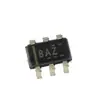 Tps3808G01Qdbvrq1 Nuevo En Stock Paquete Smd Sot23-6 con Marcado Baz Chip Monitor