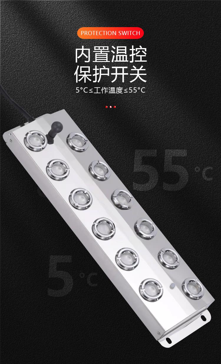 C-_Users_Administrator_Desktop