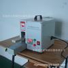 Dongguan fabricante ZL-6025 testador de descoloração por fricção elétrica testador de solidez da cor por fricção elétrica