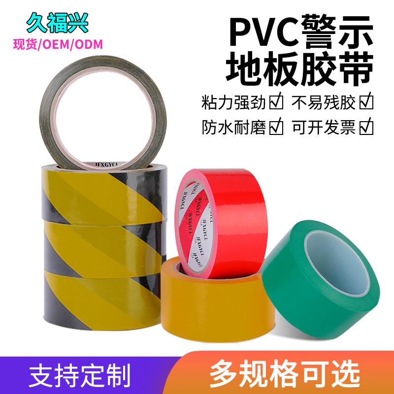 cd62142032aa99cff677bbd75741f2