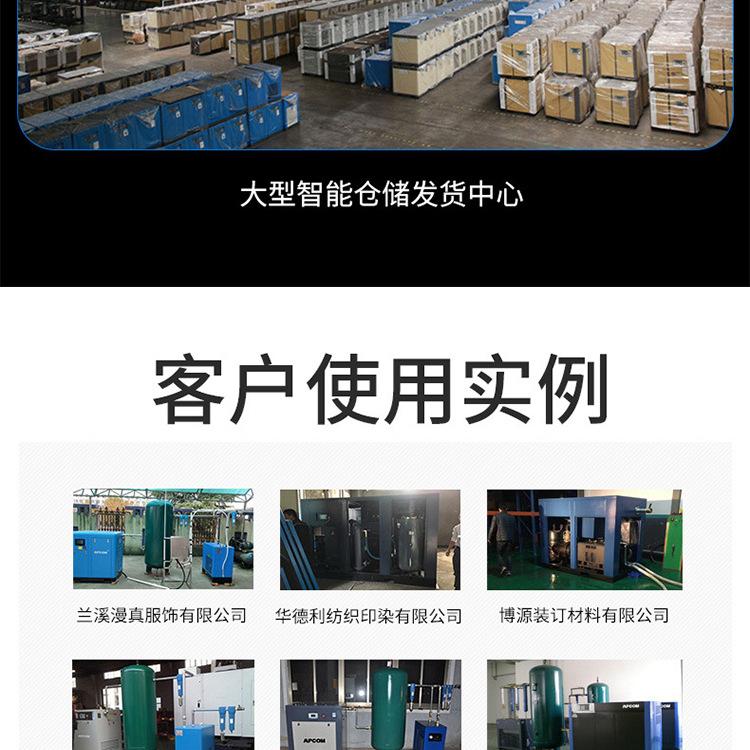 干式永磁变频无油螺杆空压机_16.jpg