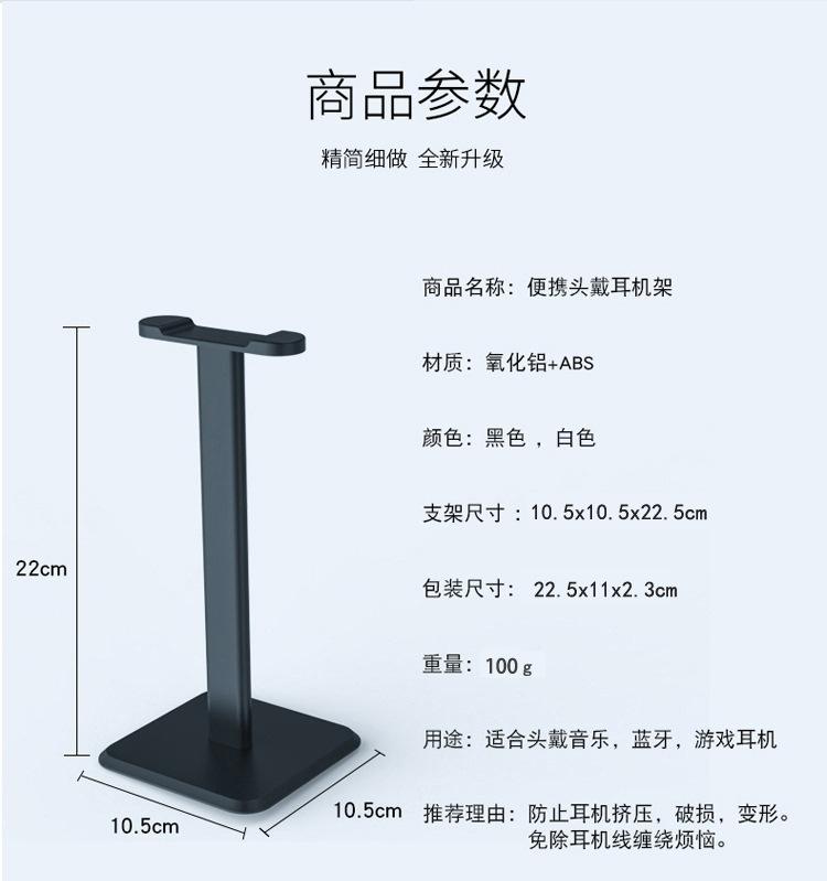 Z2详情_04-2.jpg