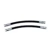 Cosecha de trigo85558880 Td Los Accesorios para Compresores de Aire de Tipo Tornillo Están Todos en Stock