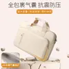 Maletín para Portátil Adecuado para Apple Huawei 14 Lenovo Gaming Notebook 15.6 Pulgadas 13 Dell Asus 17.3 Hombres y Mujeres 16