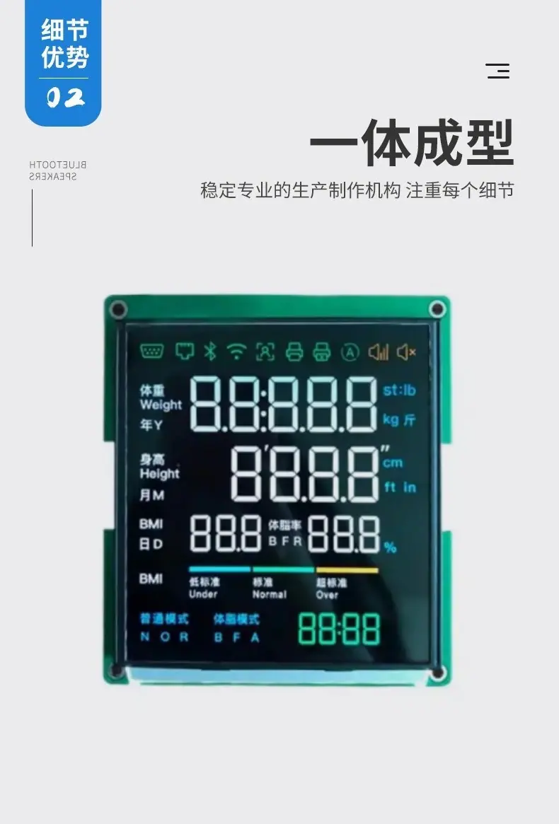 6_副本_副本