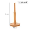 Esterilla Aislante, Esterilla Anti-Quemaduras para Árboles, Esterilla Aislante para Mesa de Comedor, Esterilla de Alta Gama para Platos y Cuencos de Cena, Esterilla de Madera Maciza Resistente a Altas Temperaturas para Vajilla