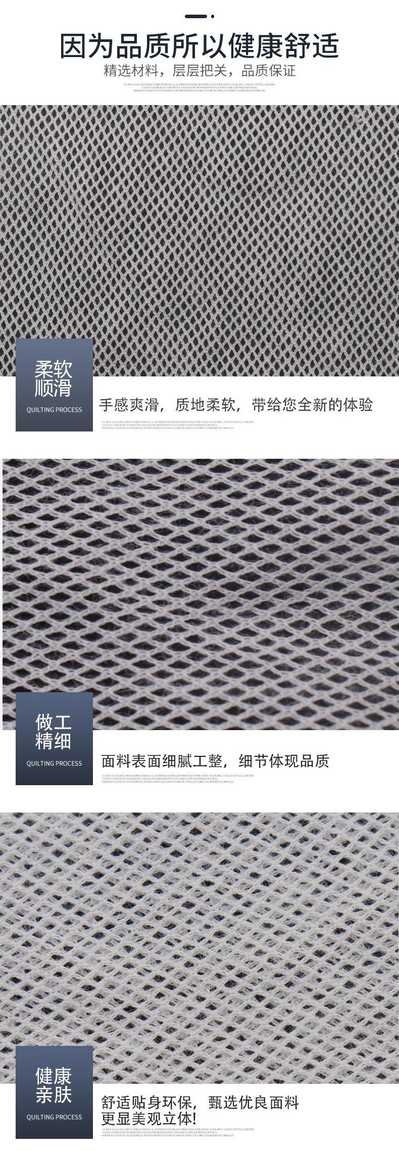 特点和优点: 网球场链链接围栏系统是常用的，因为他们抮é持久和易于安装。 全钢丝组成部分硕士哈尔高镀锌链链接网球场系统的热浸镀锌和保障，以保证12岁涂层