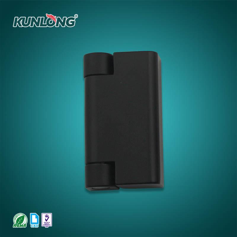 SK2-024(2).jpg