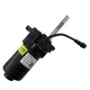Motor de Pedal Eléctrico Tb-507B-Lh-16 Motor de Pedal de Cinco Cables Yunliansheng Motor de Pedal Dedicado