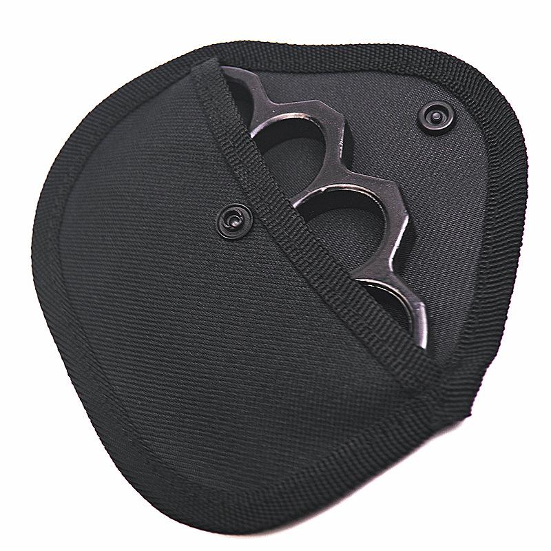 _DSC0317.png