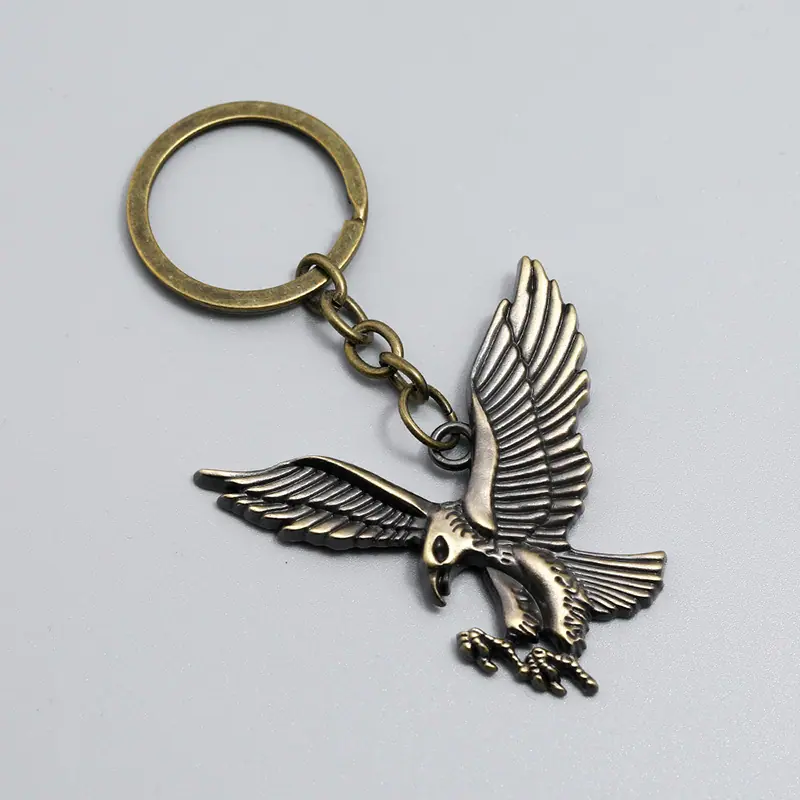 SK027 (9).jpg