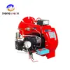 Serie de quemadores de combustible Olympia Quemador diésel Om-2N Caldera Producto original genuino