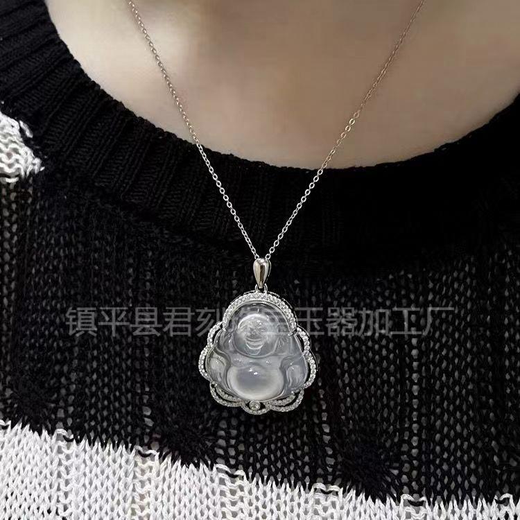 95