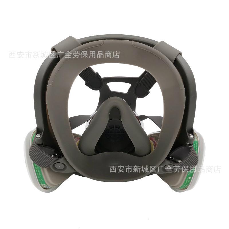 6800防毒面具9.JPG